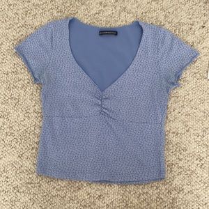 Brandy Melville Top